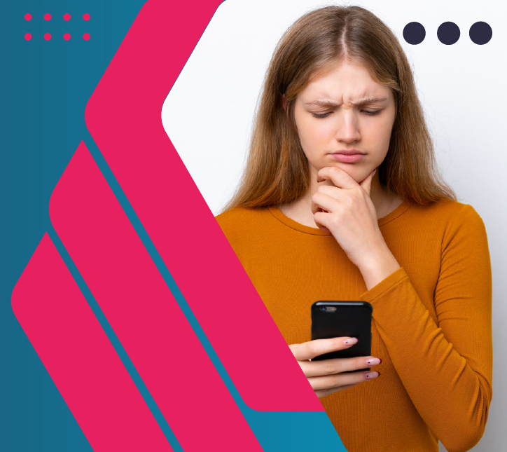 fundação bradesco | escola virtual
